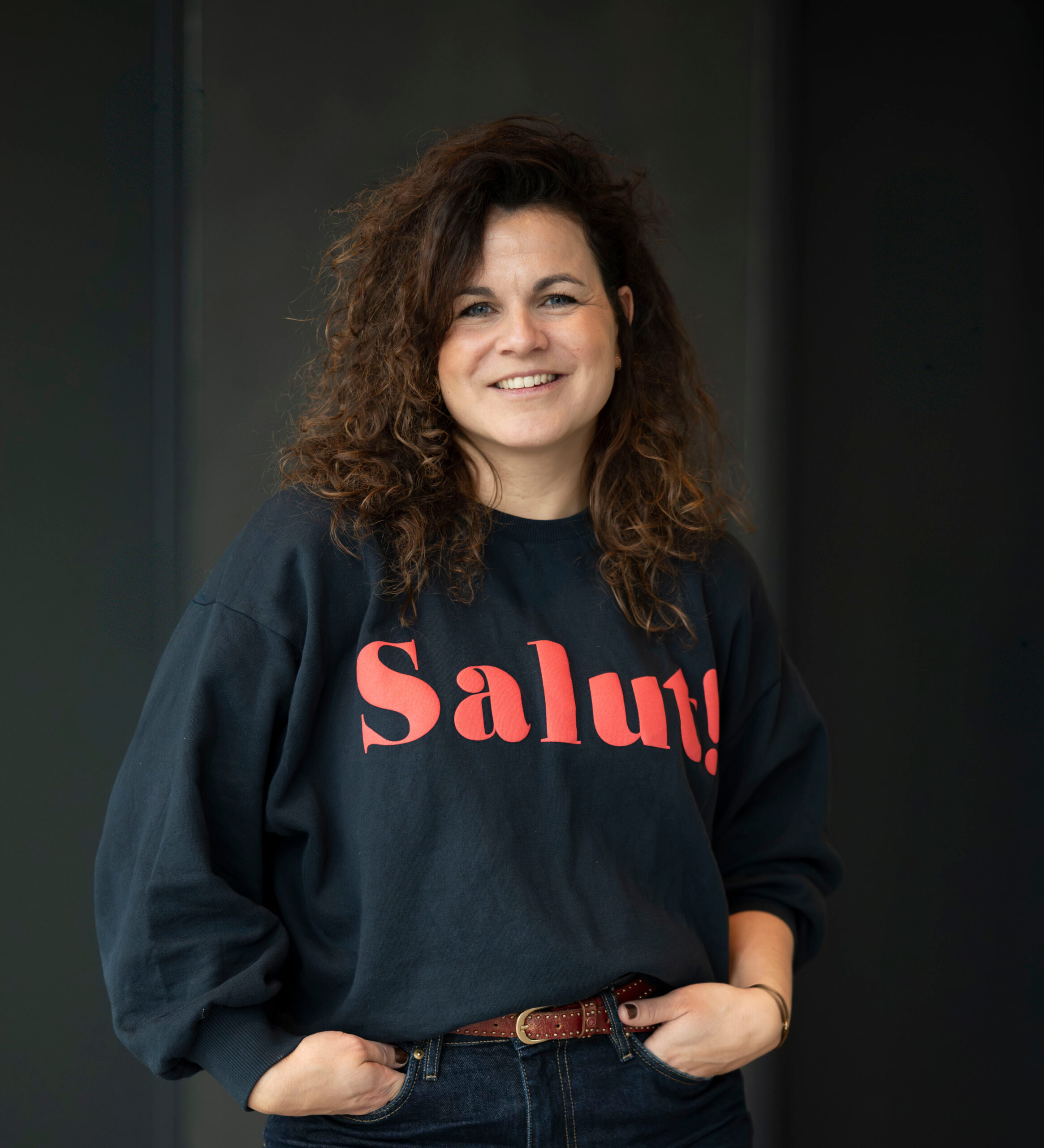 Merk en Marketing strategie